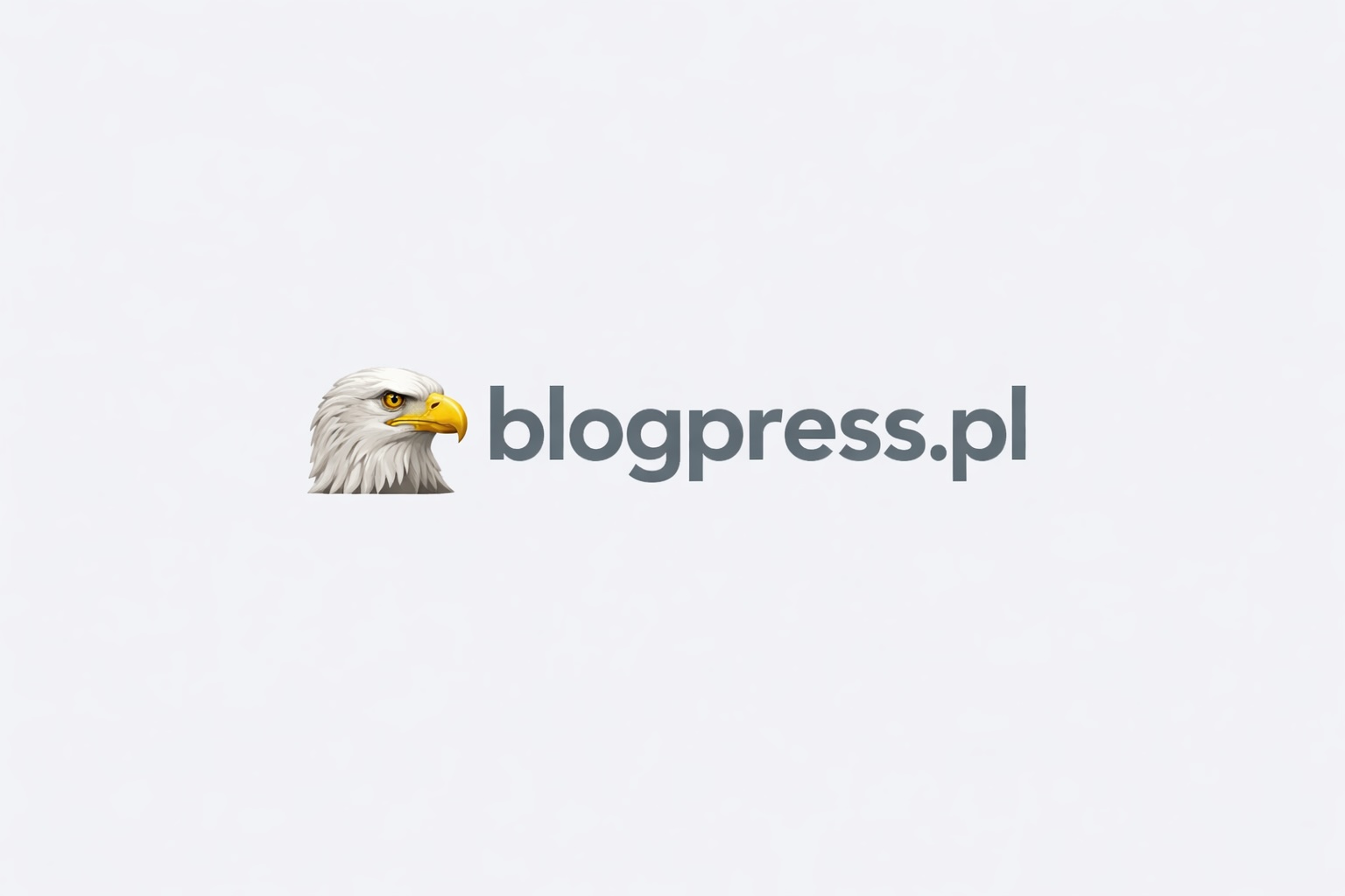 Blogpress