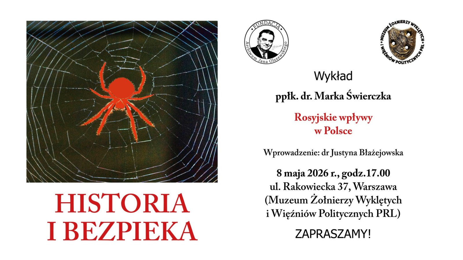 Zaproszenie