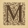 Profile picture for user Margotte