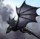 Profile picture for user gower
