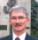 Profile picture for user Jan Sołek