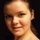 Profile picture for user tatarstan1