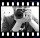 Profile picture for user Jarosław Topa