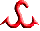 Profile picture for user alter