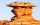 Profile picture for user bob55