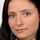 Profile picture for user Guśka