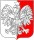 Profile picture for user Andrzejek2010