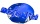 Profile picture for user tvradom.pl