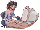 Profile picture for user liryczna