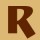 Profile picture for user Rzepka