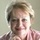 Profile picture for user Irena Szafrańska