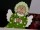 Profile picture for user Poecik
