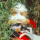 Profile picture for user Michał KK