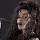 Profile picture for user Bellatrix