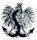 Profile picture for user Aleksander Pomorski