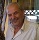 Profile picture for user Misiek Wiesław Misiek