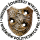 Profile picture for user Rakowiecka 37