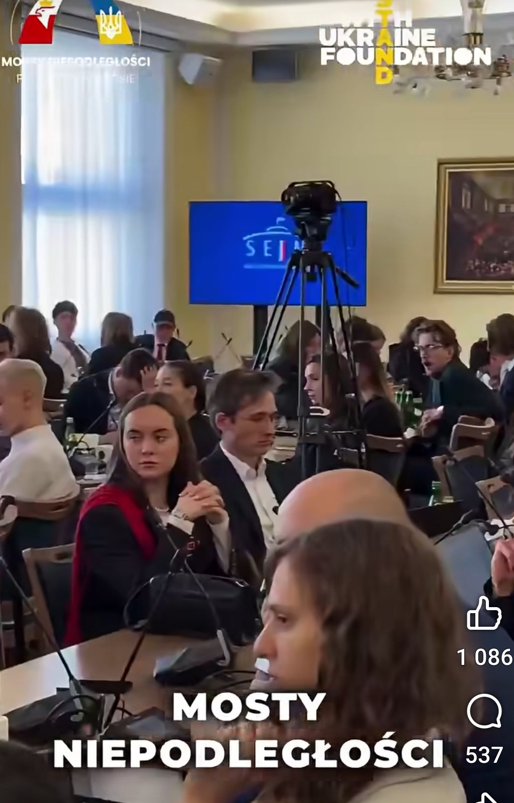 Sejm Panczenko