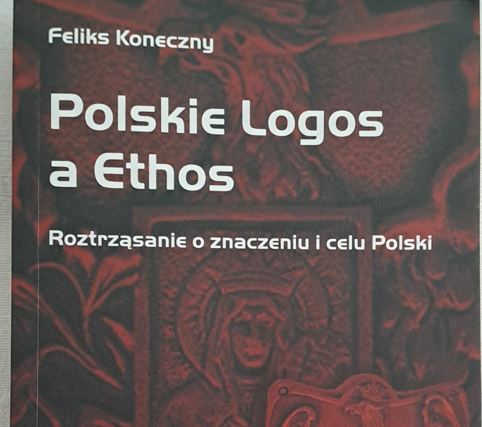 Koneczny