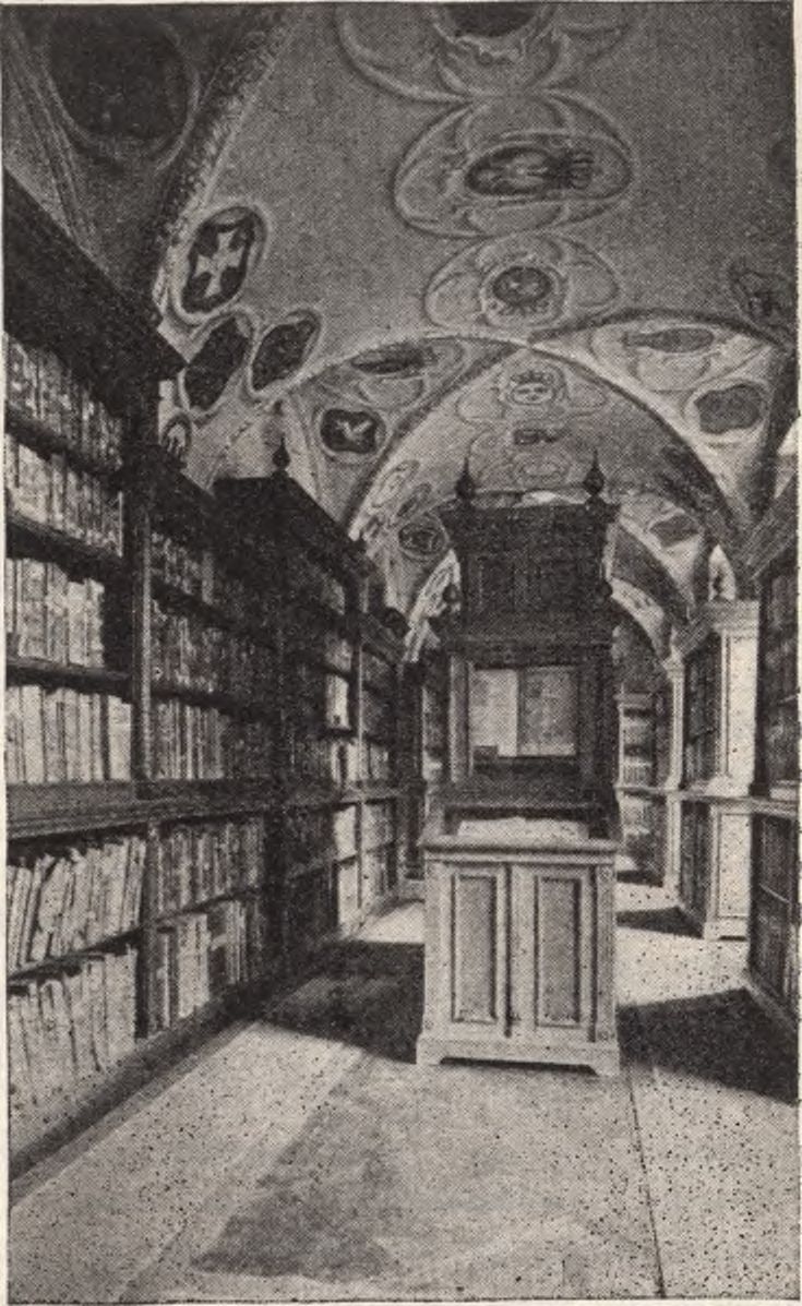 Ossolineum