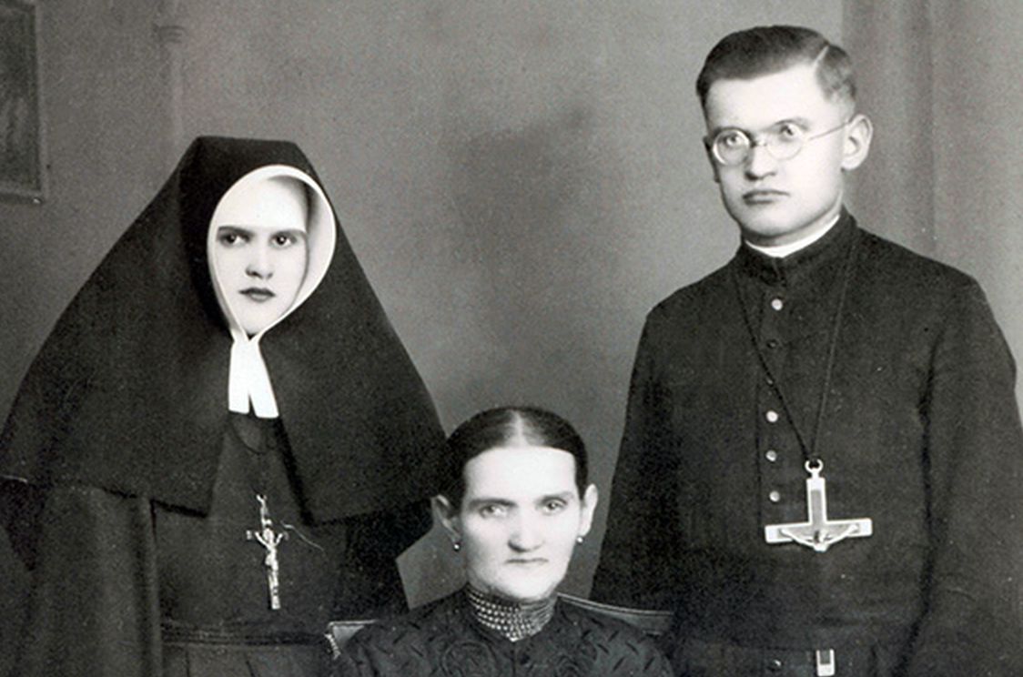 Ludwik Włodarczyk