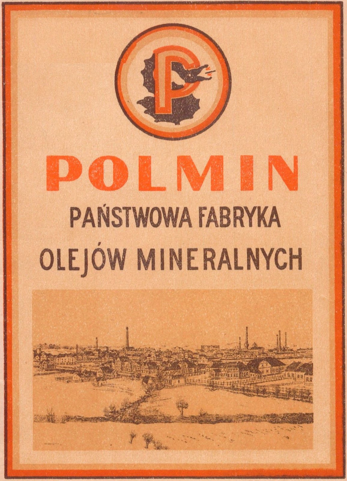 polmin