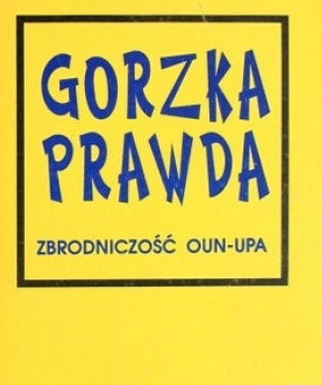 WiktorPoliszczuk