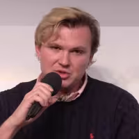 Stefan Thompson