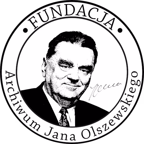 FAJO LOGO