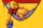 Profile picture for user jwp
