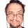 Profile picture for user ®DziadekPiotr