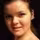 Profile picture for user tatarstan1