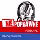 Profile picture for user Niepoprawne Radio PL