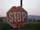 Profile picture for user Bruksela