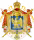 Profile picture for user Leopold Tynenhauz