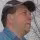Profile picture for user Czarek Czerwiński