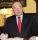 Profile picture for user Janusz Szostak