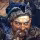 Profile picture for user andruch2001