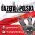 Profile picture for user GazetaPolskaWieliczka