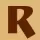Profile picture for user Rzepka
