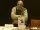 Profile picture for user Wojciech Piotr Kwiatek