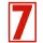 Profile picture for user program7