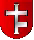 Profile picture for user tango