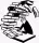 Profile picture for user Docent zza morza
