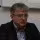 Profile picture for user Roman Andrzej Śniady