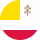 Profile picture for user polakkatolikpl