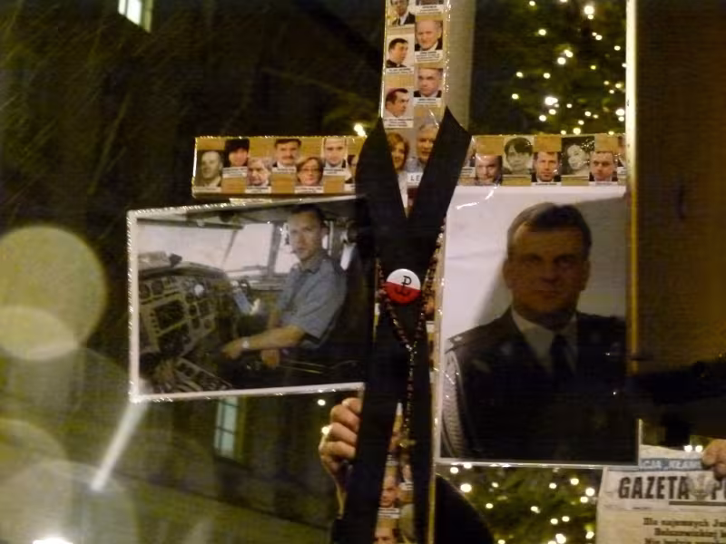 Manifestacja 7