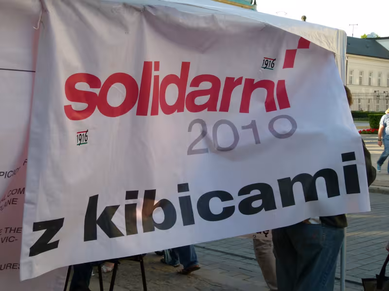 Solidarni2010