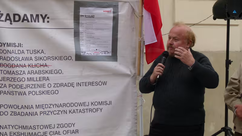 Solidarni2010