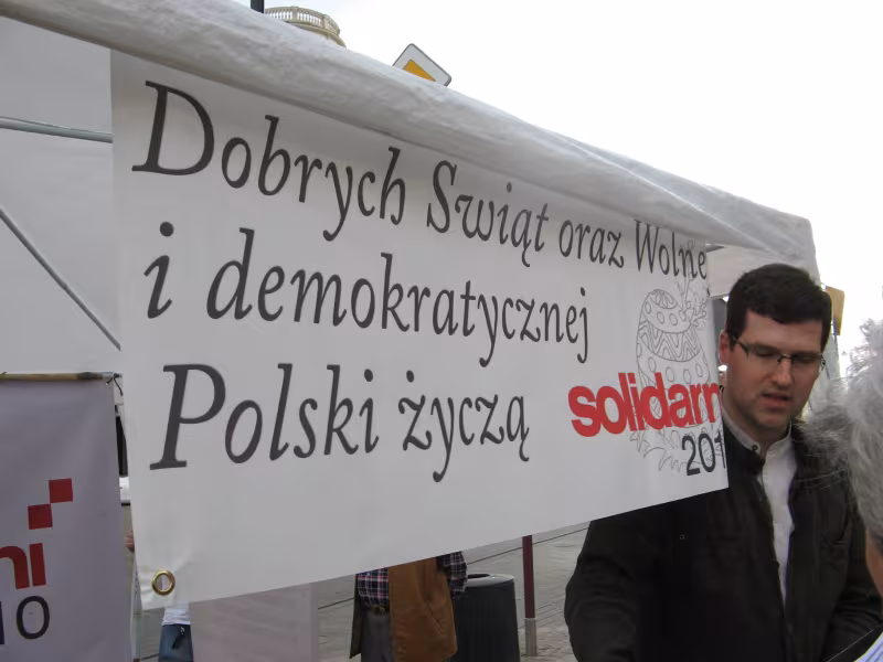 Solidarni2010